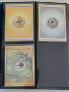 (Category: ) located in . Submitted by xvulpix (Listing ID 1244561851, Image 1). Description: .