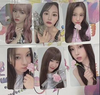 (Category: ) located in . Submitted by xiaoyiiii (Listing ID 1244483823, Image 1). Description: .