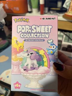 (Category: ) located in . Submitted by smolthicc (Listing ID 1244621645, Image 1). Description: .