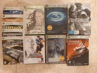 （分類：）位於 。 由 prettycoolstuff. 提交（商品編號 1244598422，圖片 1）。簡介： 。