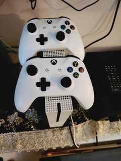 (Category: ) located in . Submitted by aria_lpkk (Listing ID 1244563468, Image 1). Description: .