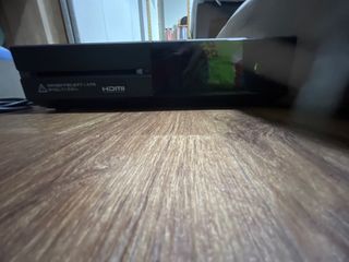 (Category: ) located in . Submitted by Jas2332 (Listing ID 1244588062, Image 1). Description: .