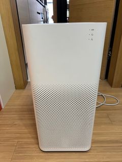 （分類：）位於 。 由 gnijux 提交（商品編號 1244559213，圖片 1）。簡介： 。