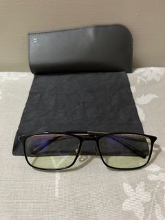 Xiaomi Computer Glasses Anti-Blue Light
