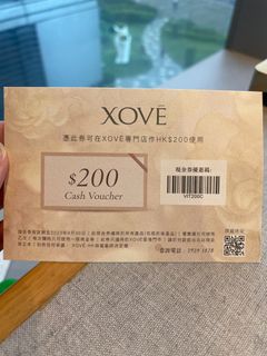（分類：）位於 。 由 storm_i3i 提交（商品編號 1244562806，圖片 1）。簡介： 。
