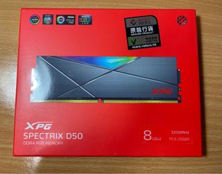 （分類：）位於 。 由 Y_build091 提交（商品編號 1244582175，圖片 1）。簡介： 。