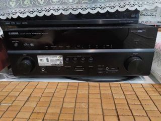 (Category: ) located in . Submitted by mpham (Listing ID 1244534888, Image 1). Description: .