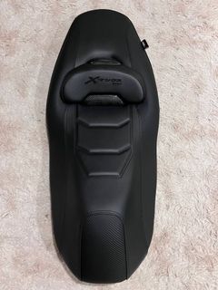 (Category: ) located in . Submitted by psdesignmotoparts (Listing ID 1202838045, Image 1). Description: .