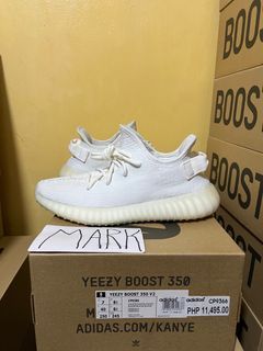 RvceShops - yeezy supreme white price philippines  yeezy supreme white  price philippines 'White' - ID6805