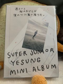 （分類：）位於 。 由 ammali_16 提交（商品編號 1244556073，圖片 1）。簡介： 。