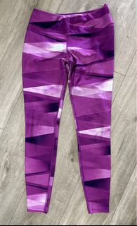 (Category: ) located in . Submitted by mangolover (Listing ID 1244524399, Image 1). Description: .