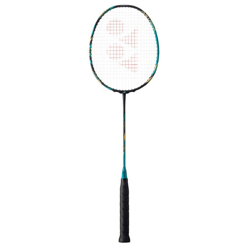 Yonex Badminton Racket 88S Pro 4UG5 with 27lbs string, Sports Equipment