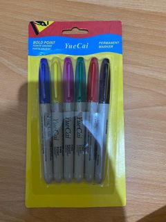 （分類：）位於 。 由 macrosiu 提交（商品編號 1244463688，圖片 1）。簡介： 。