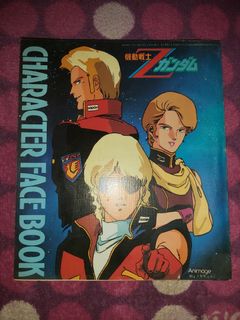 （分類：）位於 。 由 cdmnfp_shop346 提交（商品編號 1119521292，圖片 1）。簡介： 。