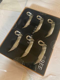 （分類：）位於 。 由 andrifx 提交（商品編號 1244554659，圖片 1）。簡介： 。