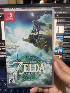 (Category: ) located in . Submitted by konsol (Listing ID 1244496515, Image 1). Description: .