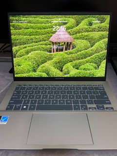 （分類：）位於 。 由 swlllj 提交（商品編號 1244606667，圖片 1）。簡介： 。