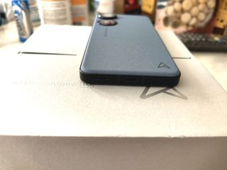 （分類：）位於 。 由 kclo9219 提交（商品編號 1244546015，圖片 1）。簡介： 。