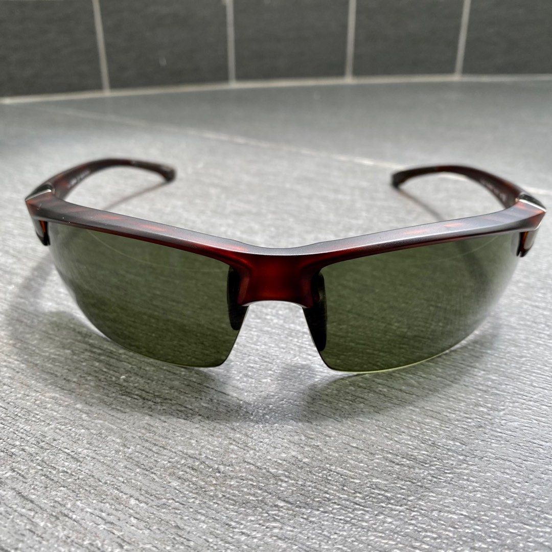 Sport sunglasses clearance hot sale
