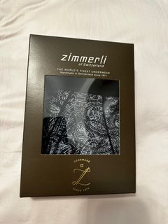 （分類：）位於 。 由 chubbybuy 提交（商品編號 1244594366，圖片 1）。簡介： 。