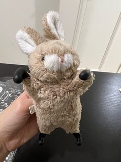 （分類：）位於 。 由 ayakame 提交（商品編號 1244568425，圖片 1）。簡介： 。