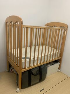 （分類：）位於 。 由 fecbc 提交（商品編號 1244758981，圖片 1）。簡介： 。