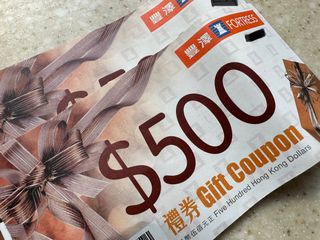 （分類：）位於 。 由 hkrfg 提交（商品編號 1244648954，圖片 1）。簡介： 。