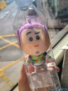 （分類：）位於 。 由 lokinnatalie 提交（商品編號 1244749958，圖片 1）。簡介： 。