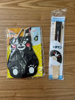 （分類：）位於 。 由 posell 提交（商品編號 1244726981，圖片 1）。簡介： 。