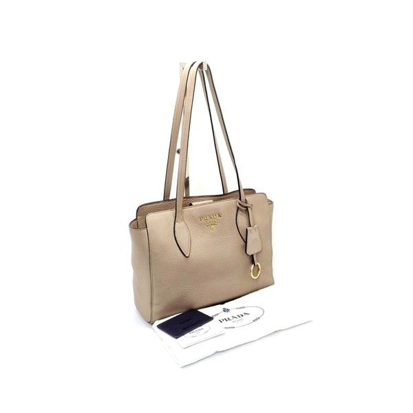 1bg112 prada new arrivals