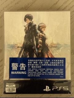 （分類：）位於 。 由 jackwongtm 提交（商品編號 1244827237，圖片 1）。簡介： 。