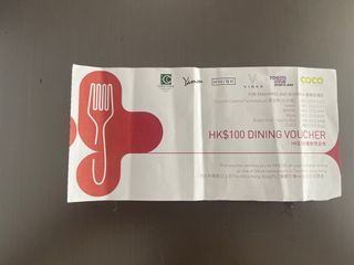 （分類：）位於 。 由 autoflow_hk 提交（商品編號 1244729632，圖片 1）。簡介： 。