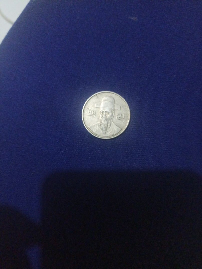 100 Yen China Tahun 1990 Antik Uang Lama Di Carousell 100-yen-china-tahun-1990-antik-uang-lama-di-carousell