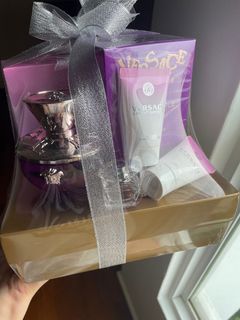 (Category: ) located in . Submitted by Thriftlantis (Listing ID 1243272271, Image 1). Description: .