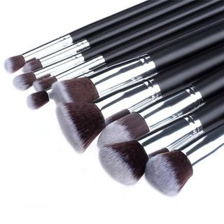 (Category: ) located in . Submitted by rainbowsshop (Listing ID 1244804459, Image 1). Description: .