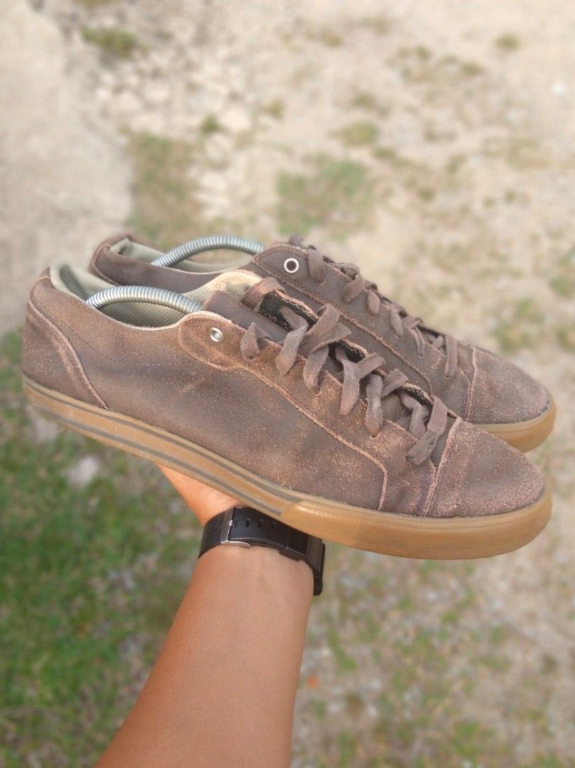 Teva shoes sales uk