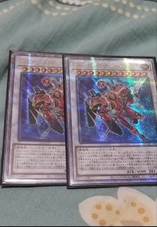 （分類：）位於 。 由 jty159159 提交（商品編號 1244839308，圖片 1）。簡介： 。