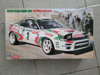 （分類：）位於 。 由 pp2021 提交（商品編號 1244743027，圖片 1）。簡介： 。