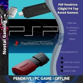 How to download Emulator And Play PPSSPP Game 100% Working