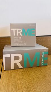 （分類：）位於 。 由 ting3230606 提交（商品編號 1244737237，圖片 1）。簡介： 。