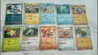 （分類：）位於 。 由 janeds 提交（商品編號 1244740489，圖片 1）。簡介： 。