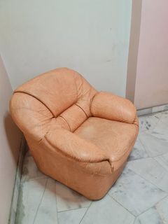 (Category: ) located in . Submitted by thanhui41773 (Listing ID 1244701783, Image 1). Description: .