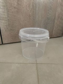 （分類：）位於 。 由 vickychan0914 提交（商品編號 1244718136，圖片 1）。簡介： 。