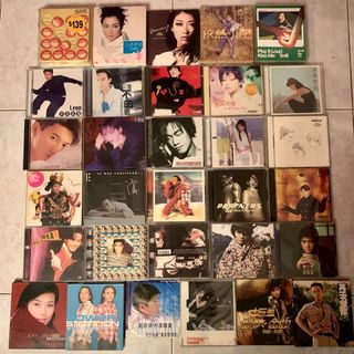 （分類：）位於 。 由 benben2468 提交（商品編號 1244817893，圖片 1）。簡介： 。