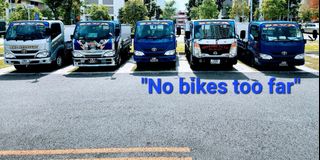 (Category: ) located in . Submitted by siva_towing (Listing ID 1029419968, Image 1). Description: .