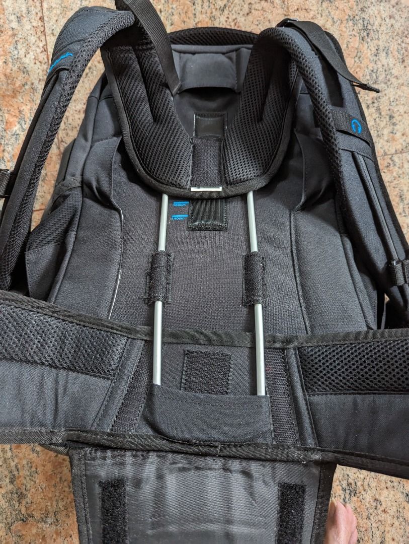 German school backpack brands deals