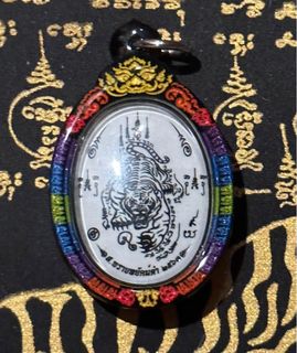 （分類：）位於 。 由 siamese.cat 提交（商品編號 1244845020，圖片 1）。簡介： 。