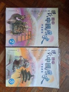 （分類：）位於 。 由 vicky9011 提交（商品編號 1244682719，圖片 1）。簡介： 。