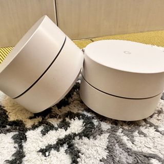 （分類：）位於 。 由 freetiger.b651fa 提交（商品編號 1244788565，圖片 1）。簡介： 。