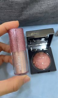 (Category: ) located in . Submitted by jj_cshop (Listing ID 1244807121, Image 1). Description: .